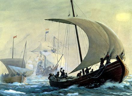 RF: 202/202_05.jpg