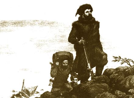 RF: 202/202_09.jpg