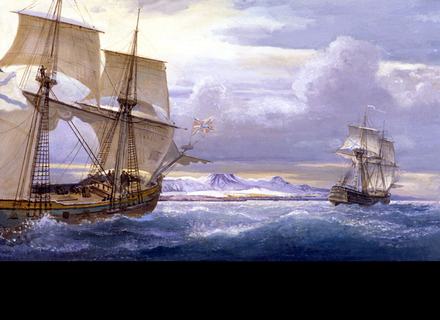 RF: 202/202_12.jpg