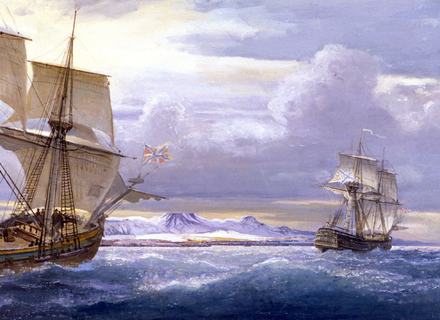 RF: 202/202_12b.jpg