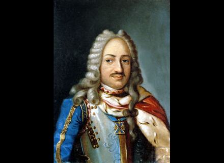 RF: 302/302_03.jpg
