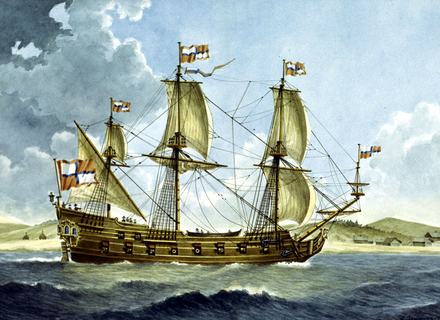 RF: 302/302_07.jpg