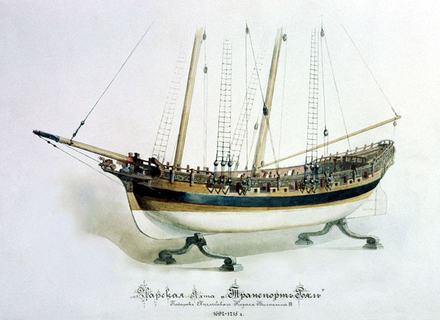 RF: 303/303_11.jpg