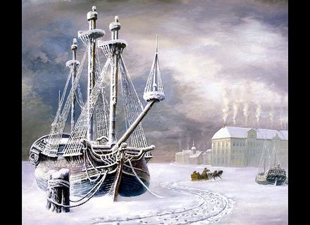 RF: 304/304_14.jpg