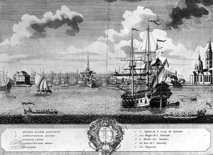 RF: 305/305_02.jpg