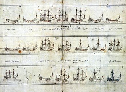 RF: 305/305_07.jpg