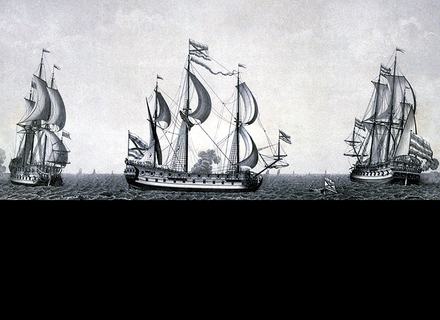 RF: 305/305_11.jpg
