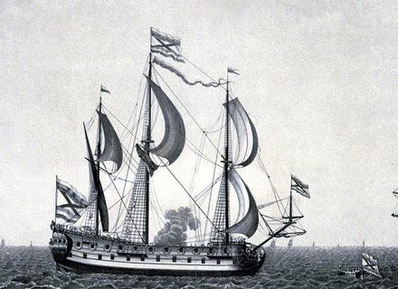 RF: 305/305_11b.jpg