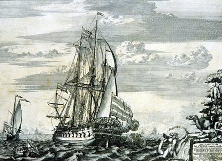 RF: 305/305_12.jpg