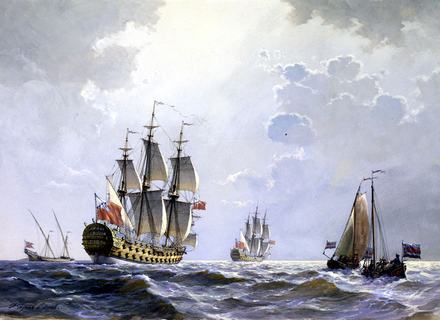 RF: 305/305_15.jpg