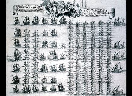 RF: 306/306_07.jpg