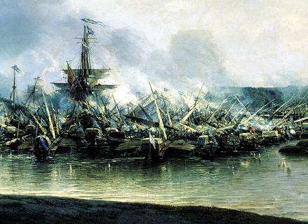 RF: 306/306_08.jpg