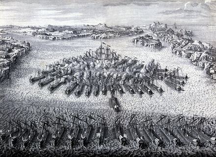 RF: 306/306_12.jpg