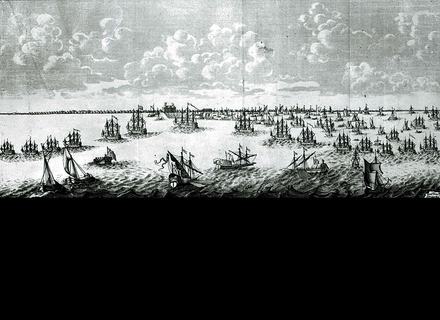 RF: 306/306_15.jpg