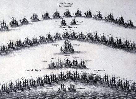 RF: 306/306_17.jpg