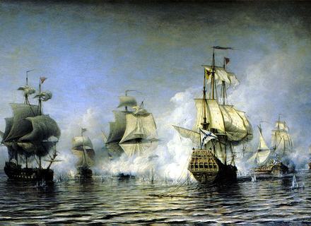 RF: 306/306_18b.jpg