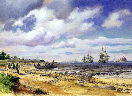 RF: 306/306_25.jpg