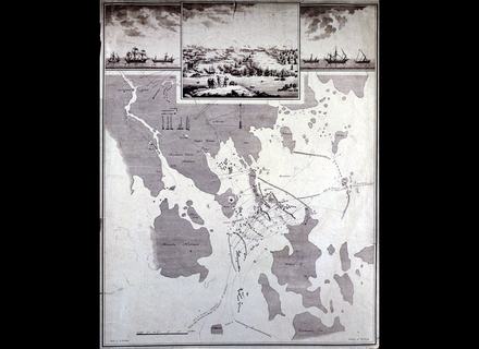 RF: 404/404_07.jpg