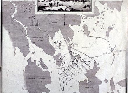 RF: 404/404_07b.jpg