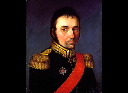 RF: 501/501_06.jpg