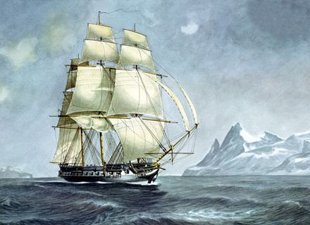 RF: 501/501_09.jpg
