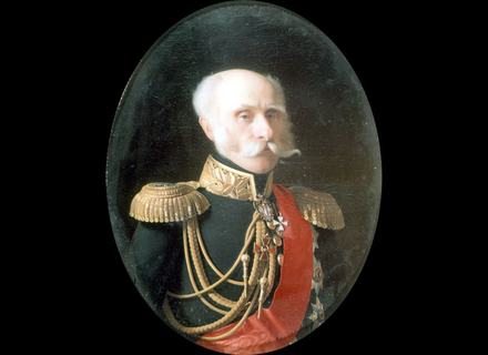 RF: 502/502_02.jpg