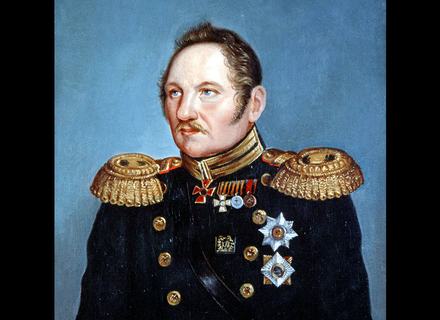 RF: 503/503_05.jpg
