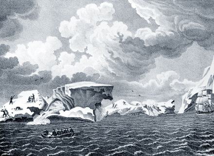 RF: 503/503_08.jpg