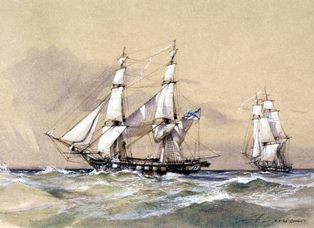 RF: 504/504_03.jpg