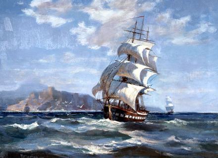RF: 504/504_04.jpg