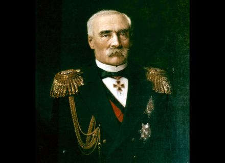 RF: 504/504_07.jpg