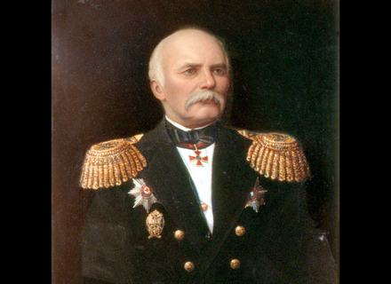 RF: 504/504_10.jpg