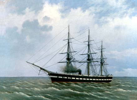 RF: 504/504_11.jpg