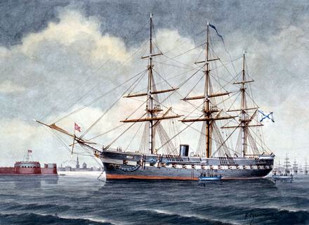 RF: 504/504_12.jpg