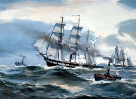 RF: 504/504_13.jpg