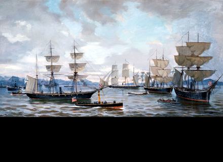RF: 504/504_16.jpg