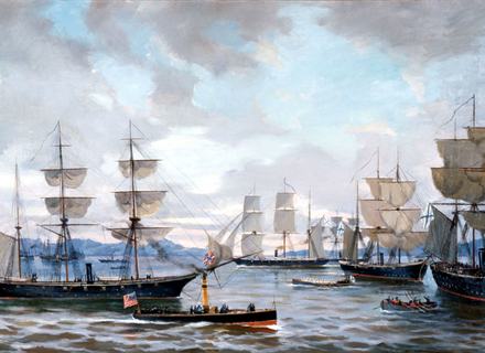 RF: 504/504_16b.jpg