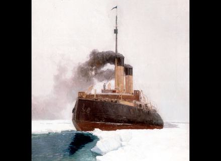 RF: 504/504_17.jpg