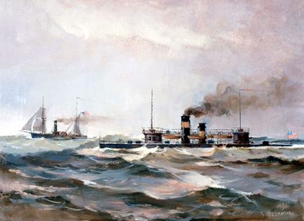 RF: 504/504_18.jpg