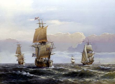 RF: 504/504_21.jpg
