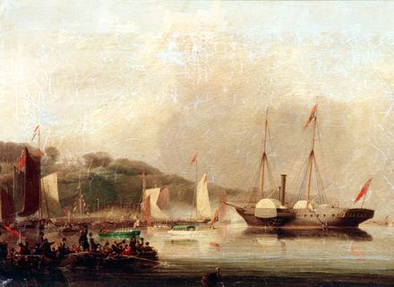 RF: 504/504_23.jpg