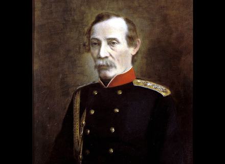 RF: 504/504_26.jpg