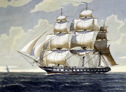 RF: 504/504_27.jpg