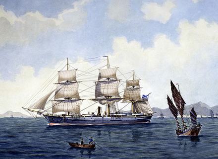RF: 504/504_31.jpg