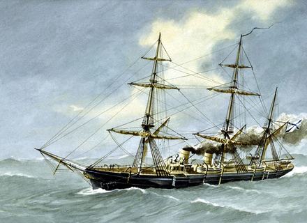 RF: 504/504_32.jpg