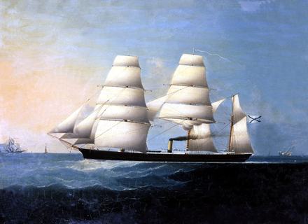 RF: 504/504_34.jpg