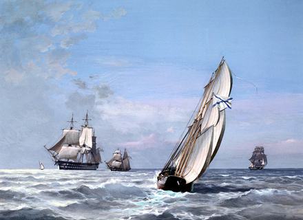RF: 505/505_08.jpg