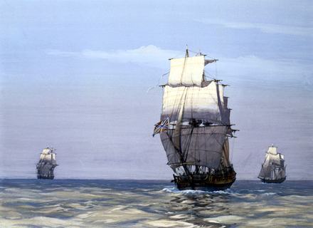 RF: 505/505_10.jpg