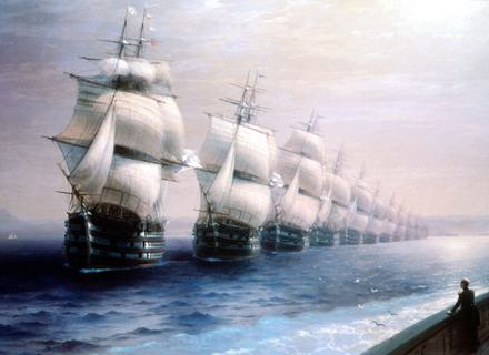 RF: 505/505_13b.jpg