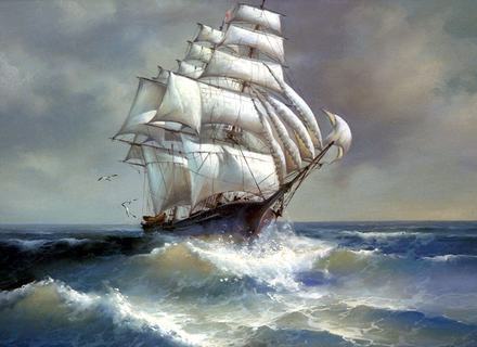 RF: 506/506_45.jpg